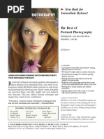 Download Amherst Medias The Best of Portrait Photography by Amherst Media Photography Books SN17233519 doc pdf