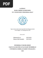 Download Sejarah perusahaan by Emy Irvan SN172335601 doc pdf