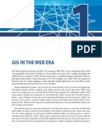 115391_WebGIS_Chapter01