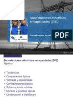 Subestaciones_Electricas_Encapsuladas