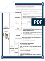 GARANTIAS CONSTITUCIONALES