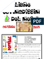 PDF Llibre Estimadissim Octubre 2013