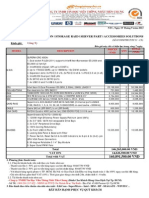 19092013_SuperWorkstation X9 SC743TQ 2xE5 2650