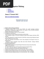 Download PPNI Kabupaten Malang by Dwi Rahayu SN172339639 doc pdf