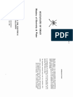 Oman Electrical Installation Standard