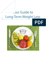 WeightLoss eBook