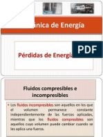 Perdidas en Tuberia _diagrama de Moddy