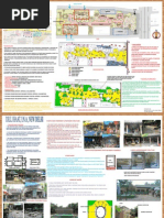 Dilli haat pitampura case study picture