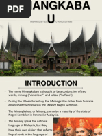 Download Minangkabau  by Quah Qiu Yu SN172350413 doc pdf
