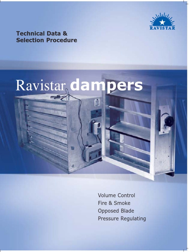 Ravi Star | PDF