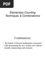 Download Combinatorics by Hasil Sharma SN172351408 doc pdf