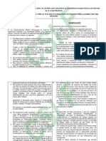 Cuadro Resumen PDF 92930