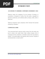 Download ASKARI COMMERCIAL BANK   internship report by qaiser mehmood SN17236046 doc pdf
