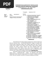 Download Daftar Nominatif Tenaga Honorer Kategori II Peserta Tes CPNS  by Eko Priyanto Pakuningratan SN172361036 doc pdf