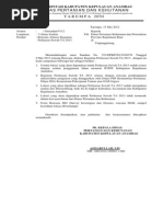 Download contoh surat balasan resmi by Melda Susanti SN172361991 doc pdf