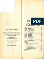 Sample Demit Letter for Masons | PDF | Freemasonry | Gospel Of Matthew