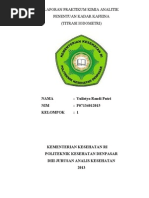 Download titrasi iodometri by Yulistya Randi Putri SN172362804 doc pdf