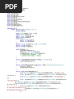 Code Source Main WTS 17-09-13