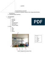 pH METER