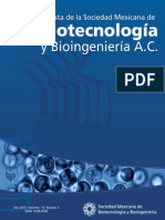 Biotecnologia2010 Vol-14 No 3