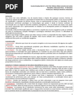 bimestre2-apostila3.docx