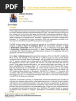 Download ACS AMI Facilitator by Paul Zantua SN172369595 doc pdf