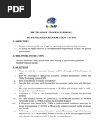 Download Geomatics Lab Module by Ct Kamariah Md Saat SN172370717 doc pdf