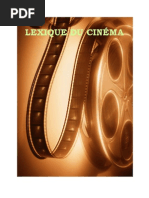Download lexique du cinma by beebac2009 SN17237261 doc pdf