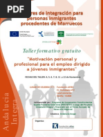 ProgramaTaller7.Sevilla