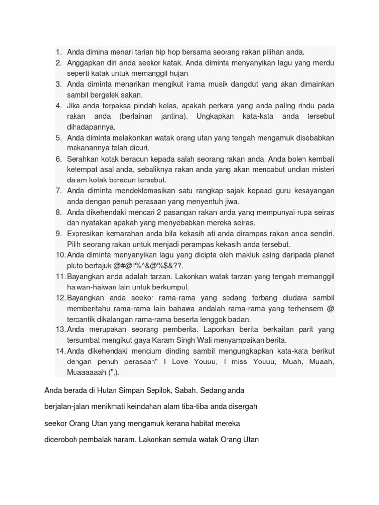 Kotak beracun