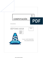 7mo Páginas 1 A 7 PDF