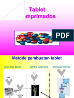 Pelatihan Tablet Muhammadiyah