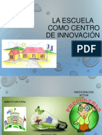 Pres III Innovacion