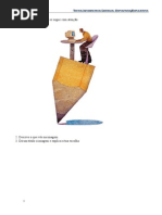 M10_Leitura de Imagem