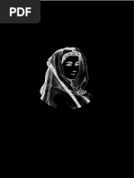 Download Valerie and Her Week of Wonders by Vitezslav Nezval SN17237792 doc pdf