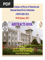 Download 1pdf by Shridhar Mathad SN172378609 doc pdf