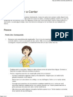 Como Aprender a Cantar.pdf