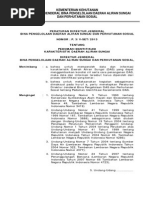 Download Pedoman Identifikasi Karakteristik Das Kementerian Kehutanan 2013 by Prasetyo Nugroho SN172381229 doc pdf