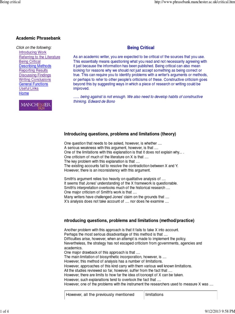 Being there book vs movie image