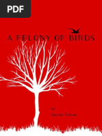 A Felony of Birds