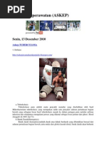 Download Asuhan Keperawatan by Dina Siti Maryati SN172386145 doc pdf