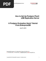 Download TutorialAllPPxDBReplicationServerbySubramanianKSN172388809 doc pdf
