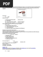 Download Materi Induksi Dan Arus Ac by Fanny Nuzhida SN172390168 doc pdf