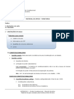 CJIntI_DConstitucional_Aula01_MarceloNovelino_260713_anotacao_Aline.pdf