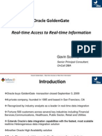 insync10goldengate-100815181152-phpapp02