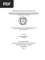 Download sejarah by Emmanuel Katie SN172391746 doc pdf