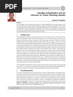 Arthashastra Introduction