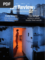 2012 ArtReview Summer71