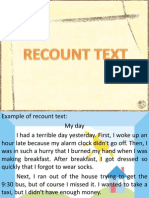 recounttexts-121226064359-phpapp02