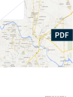 Map Data ©2013 Google Lite Mode Terms Privacy Report A Problem 1 KM